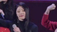現在,我們