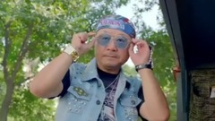 影視原聲 - <有完沒完>出不去的愚人節版預告