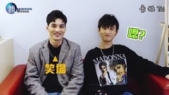 邱鋒澤東區獵物 偉晉私藏陳年原味褲