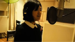 姑娘再見