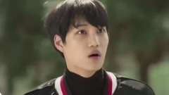 韓國Genie TOP 100 (第151期)