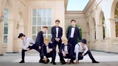 后悔沒有好好珍惜你 DJ版