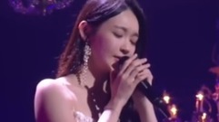 Davichi,姜敏京(Davichi),李海麗(Davichi) - 最后的愛
