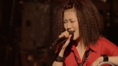 本????中??三○○円