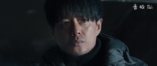 影視原聲 - 電視劇<引爆者>雙料影帝段奕宏制"爆"反暴演繹絕命"炸"師