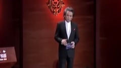 梁啟超寫給孩子們