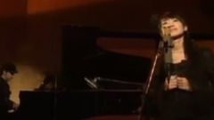 あの日夢見た愿い