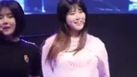 Brave Girls 飯拍版 17/11/04