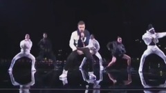 2017 MTV EMA音樂大獎頒獎典禮