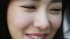 泰尼 蜜月完整版完結