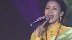梅里愛的見證