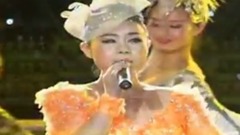 纖慧若水 徐千惠2012個人演唱會