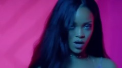 演不好MV的歌手不是好演員,Rihanna的十年蛻變