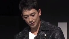 最終選出的unit主人公