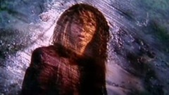 寒い夜だから???(1994 Version)