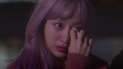 請回答EXID EP02 中文字幕 17/11/18