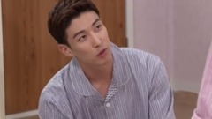 韓劇<多樣的兒媳> Cut E80 中文字幕