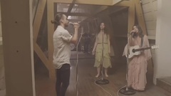 Diogo Pi?arra - Trevo (Tu)