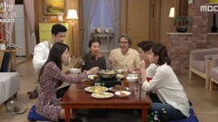 韓劇<多樣的兒媳>cut E81