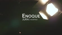 Jura (Vers?o Acústica)