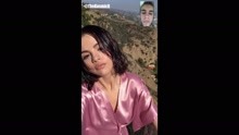 Selena Gomez & Justin Bieber - Wolves 無聲惡搞