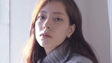  - 西橋洞之夜 - Sad Winter