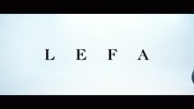 Lefa - Bi Chwiya (Clip Officiel) (Official Music Video)