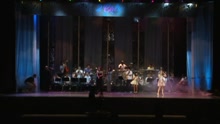 Além do Arco-íris (Over the Rainbow) (Ao Vivo)