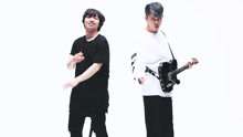 MIYAVI vs 三浦大知 - Dancing With My Finger 現場版