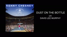 David Lee Murphy - Guest on Live in No Shoes Nation