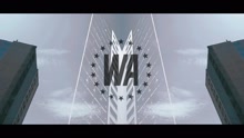 Maska - Le petit (Session Acoustique) (Acoustic)