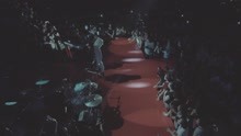 Assim Eu Sou (Ao Vivo)