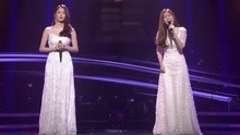DAViCHi - 最后的愛 - 不朽的名曲 現場版 17/11/18