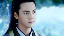 陳偉霆 - 陳偉霆2017生賀：人生若只如初見