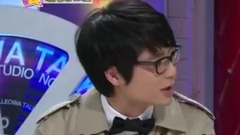 來玩吧 E281