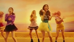 【KPOP】27分鐘看完少女時代十年歷史