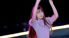 OH MY GIRL - 一步兩步