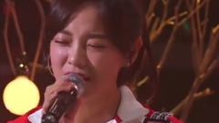 韓國綜藝,Ailee,金南珠(Apink),金世正(gugudan) - If You & 別碰我