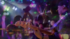 【日長天久】小黎的傳說作品