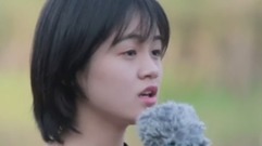 一只鳥的下落不明