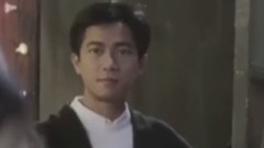 當我想起你