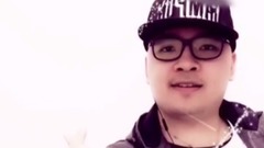 再會吧!心上人