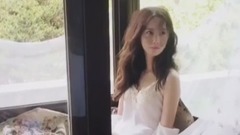 我允兒美美的畫報日常