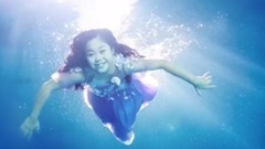 華語童星 - 點燃藝術夢想