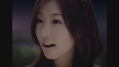 星象儀