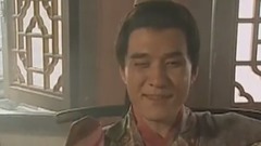 影視原聲 - 斗殺西門慶 Cut