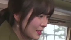 韓劇<家和萬事成> 李尚禹 金素妍 說愛你