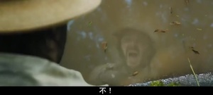 影視原聲 - [勇敢者游戲:決戰叢林]預告 巨石強森帶隊迎擊巨獸勇闖叢林