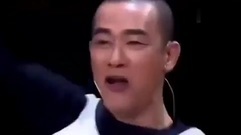 音樂短片 - 陳小春兒子 陳小春與應采兒默契表演 感動了所有人