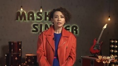 音樂短片 - 陳潔儀:要想進步就不能去享受